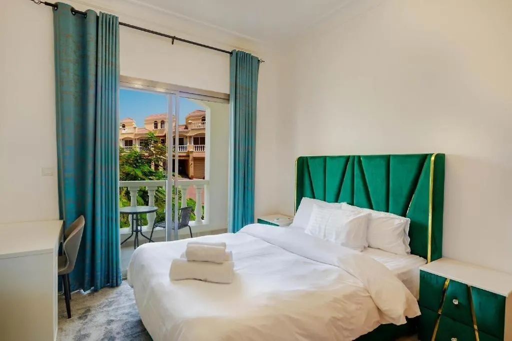 Luxurious Vacation Villa With Private Pool Ras al-Khaimah 0*,  United Arab Emirates