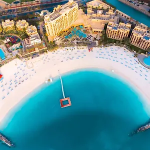 Doubletree By Hilton & Marjan Island Ras Al-Chajma