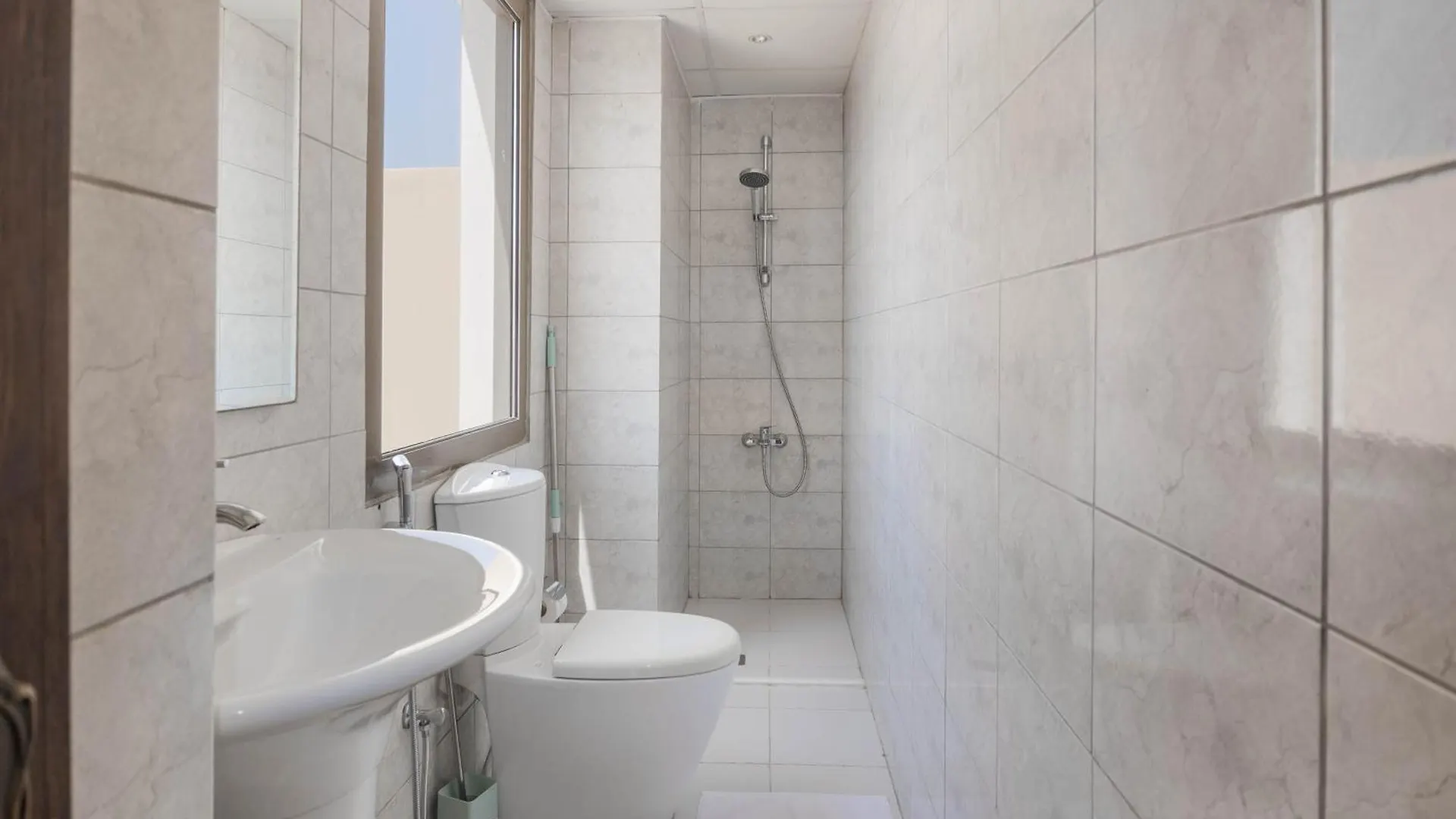 Luxurious Vacation Villa With Private Pool Ras al-Khaimah