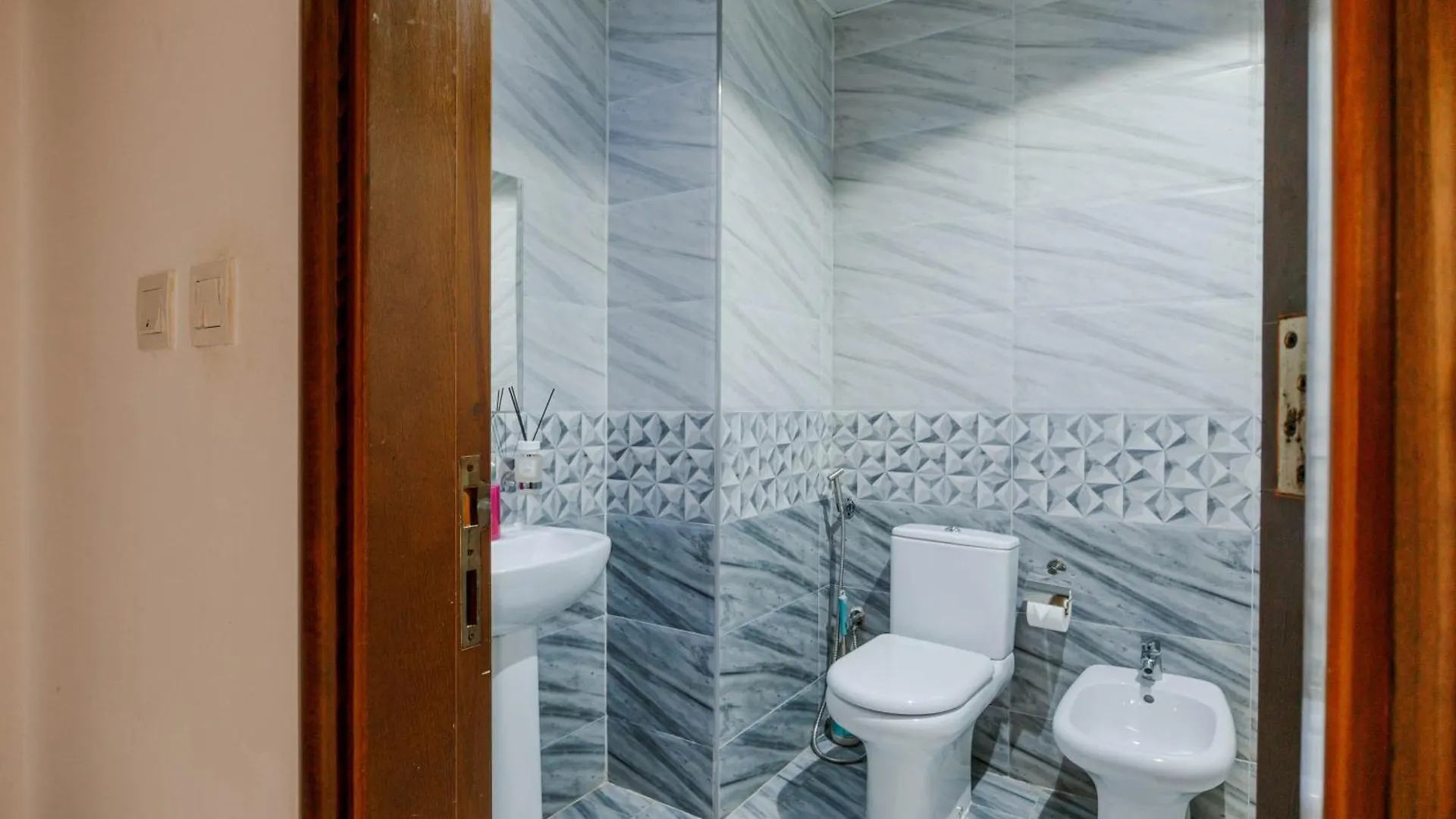 Luxurious Vacation Villa With Private Pool Ras al-Khaimah 0*,