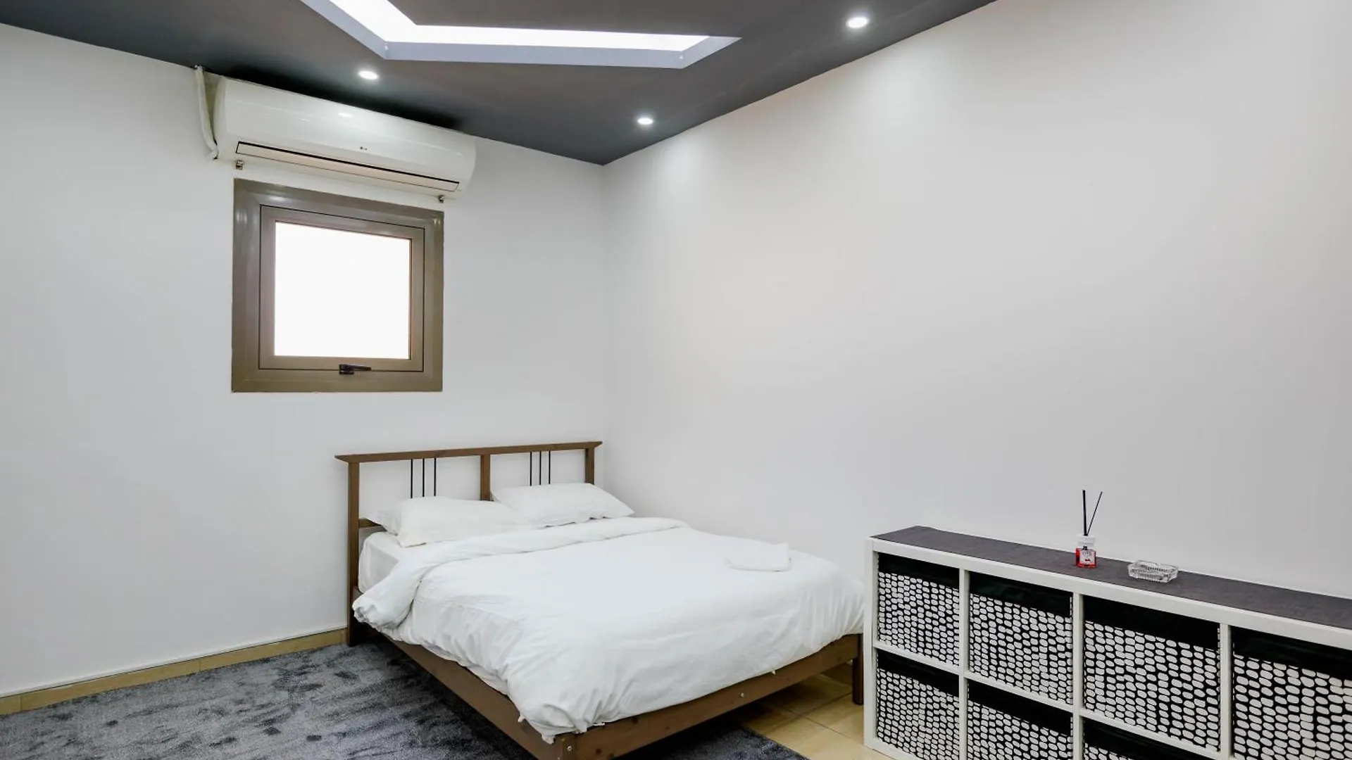 Luxurious Vacation Villa With Private Pool Ras al-Khaimah